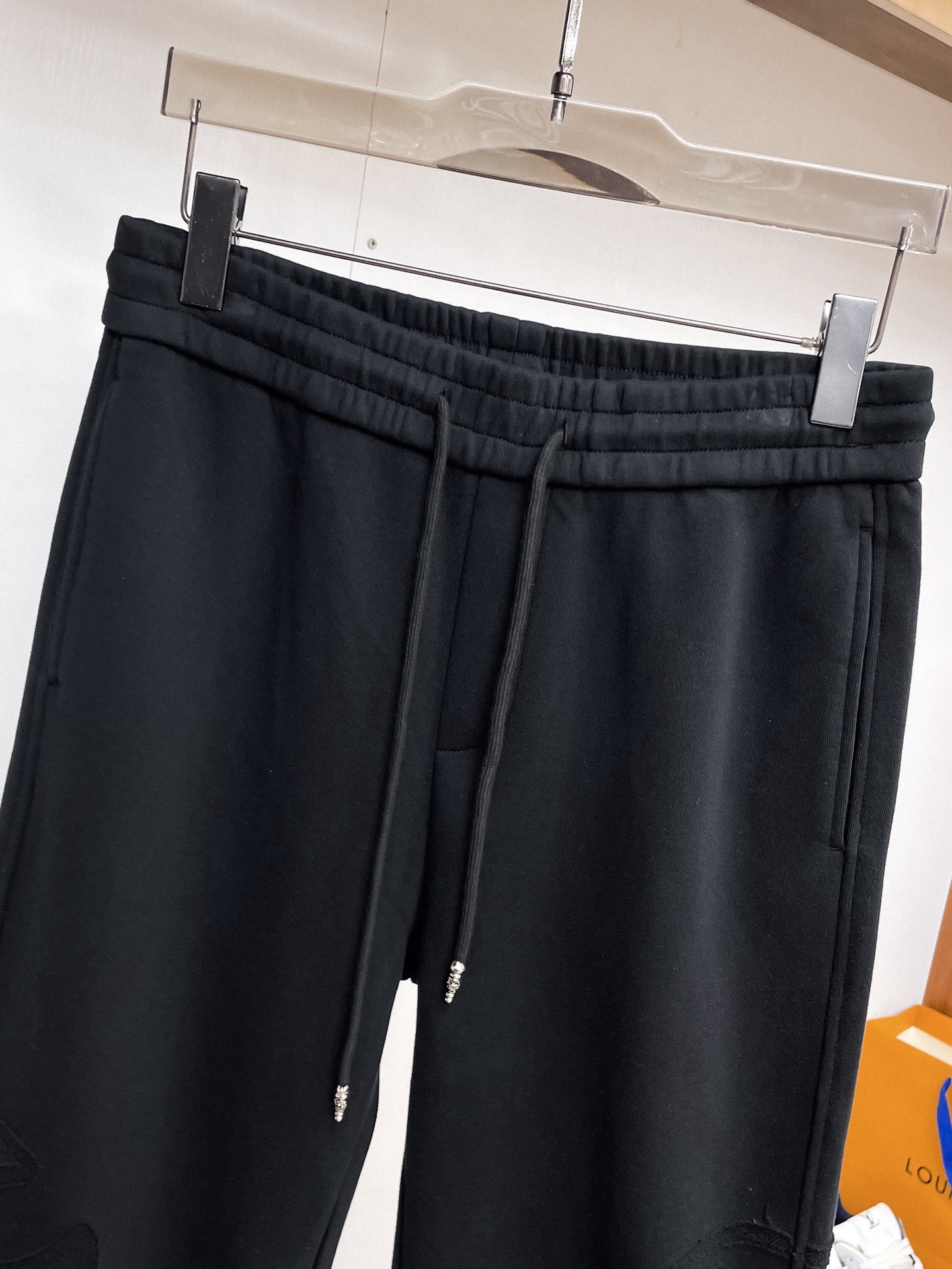 Casual Pants Man